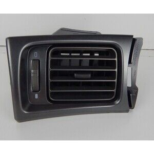 09-13 Subaru Forester Dash Front Left A/C Air Vent Grille 66110FG010